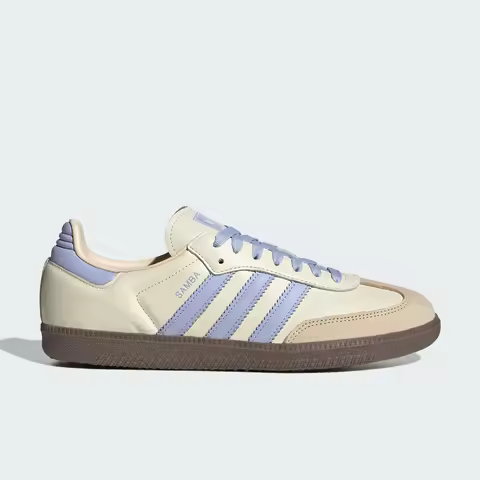 Adidas Authentic Three Leaves Women's Fashion Casual Lightweight Classic Sneakers JI2678