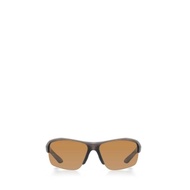 EIGER FOVEA SUNGLASSES