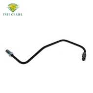 Front Right Brake Line Pipe Tube No.4 For Toyota 4Runner 1996 1997 1998 1990 2000 2001 2002 47314-35