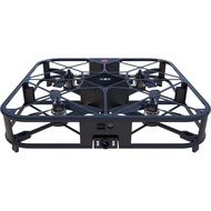 Sparrow 360 12MP Selfie Drone Obstacle Avoidance *FREE BATTERY + TRAVEL CASE*