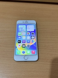 iPhone 8  256GB