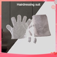 Gloves Hair Dye Tools Hairdressing Tool Earmuffs Surround Beauty Tools Shower Cap Beauty And Health 