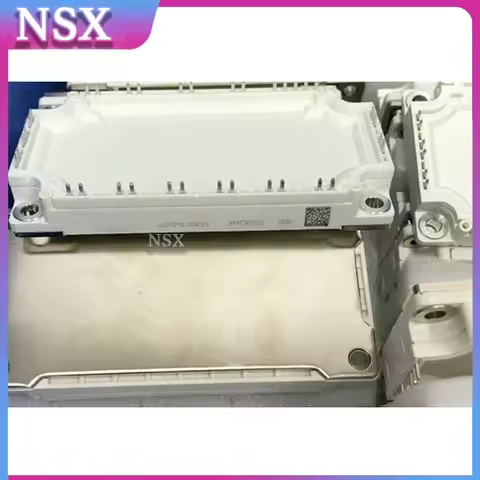 GD50PIY120C6S GD50PIX120C6S GD75PIY120C6S GD75PIX120C6S GD75PIT120C6S-G8 IGBT Module
