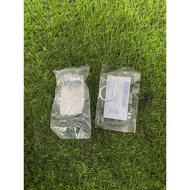 807020010 Genuine subaru engine oil drain plug wrx sti impreza forester ej20 ej25 legacy exiga