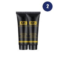 XBS Mens Massage Cream Plant essence extract Effectively improve men’s performance Get bigger and th