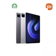 Xiaomi Pad 6 Max Display 14 นิ้ว 120Hz 2.8K