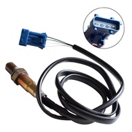 O2 Sensor Air Fuel Ratio Oxygen Sensor 0258006029 1628CX 1628HV For Peugeot 206 307 607 806 Citroen 