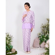 ARIANI RTW Katia Baju Kurung
