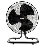 Quạt sàn Nanoco NKF1680K 47W