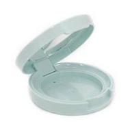 FANCL 控油蜜粉盒