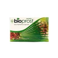 (Free Ongkir!!) Bioprost Isi 30 Tablet .