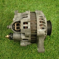 Nissan Sentra 1.6 USED alternator B13 B14 GA16 Ad Resort