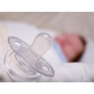 Puting susu pigeon  BOTOL   Baby