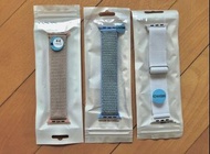 Apple Watch Series 5 watch strap 42/44MM