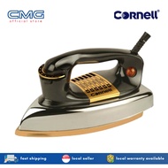 Cornell 1200W Classic Dry Iron CDISPH32H