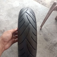 DUNLOP 120/70/15 ORINGNAL RACING TYRE