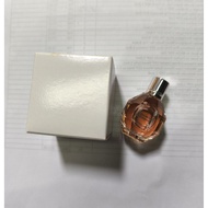 Miniature Perfume Flowerbomb EDP 7ml