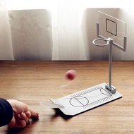 🌈Miniature Basketball game 射籃球桌上遊戲  #baskketball #nba #game #toy #籃球