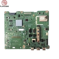 BN41-01812 BN94-05731U TV Motherboard Working Properly for CY-DE400BGSV1V UE40EH5300WXXC UE40EH5300W