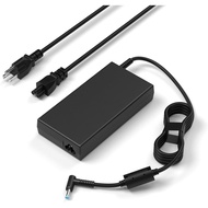 120W USB-C Dock G5 Power Supply Cord Compatible with HP G5 Docking Station 5TW10UT 5TW10AA 5TW10AA#A