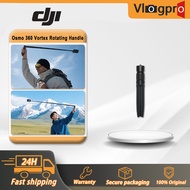 DJI Osmo Vortex Rotating Handle for DJI Osmo 360 Camera Accessories for Photography/Video