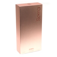 Sierra Ajmal for Men And Women 90ML perfume
