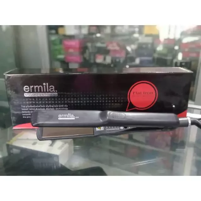 Ermila catok 2in1 (208)