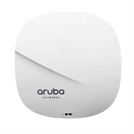 Original New Aruba AP-615 (RW) R7J38A Outdoor 11ax AP Wireless Access Point R4W43A in Stock