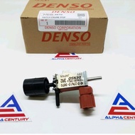 SWIT SWITCH ENGINE STOP TOYOTA DYNA HT130 HT125 12V 24V