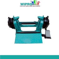 Wipro Alat Press Hidrolik Buka Ban ABB-1