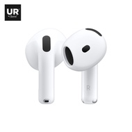 Apple AirPods 4