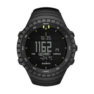 SUUNTO CORE ALL BLACK Original