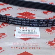 NEWEST FAN BELT NEW CARRY 5PK 992 VANBELT NEW CARRY 5PK 992 VAN BELT 5PK 992 NEW CARRY FAN BELT 5PK