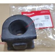 Honda Genuine Front Stabilizer Bar Bush Honda Elysion (RR1-RR3) 51306-SZ3-G01 (By Piece)