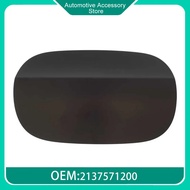 2137571200 Fuel Filler Door For Mercedes Benz E300 E400 E63 AMG