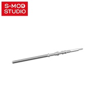 Watch Stem Seiko NH35 NH36 Movement