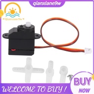 2G Digital Servo 2.2G Servo for Micro-Model Airplanes Cars Trucks Orlandoo Hunter Upgrade Parts Univ