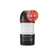 Tenga - Rolling Head Cup Strong