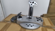 PS1 飛行搖桿 遊戲手掣