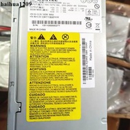 BESTEC Liande ATX0300D5WB ATX0250F5WA Power Supply ATX0300F5WB Rated 300W