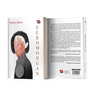 Original Tunnel Book - Ernesto Sabato - Basabasi