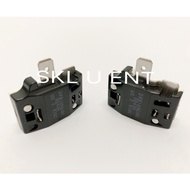 Refrigerator Overload Protector 4TM 1/5 HP