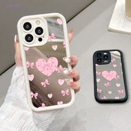 Compitable With iphone 15 14 13 11 7 8 6 6S X XR XS SE Pro Plus Max Mini 2020 2022 For hp Cassing Mo