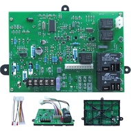 Modul Papan Kawalan Relau ICM282A Serasi dengan Carrier HK42FZ013, HK42FZ004, HK42FZ007, HK42FZ008, 