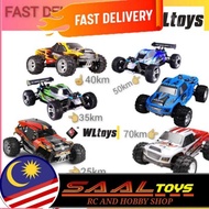 WLtoys A979/A959/A979A/A959A/A979B/A959B/18404/18405/18409 1:18 RC 4WD RC Car