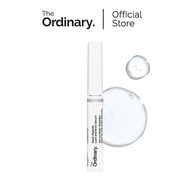 Serum dưỡng dài mi The Ordinary Multi-Peptide Lash and Brow(5 mL)