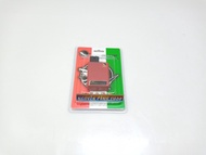 [HCM]ic xe axelo shark