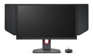 Benq xl2546k