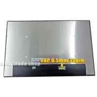 16.0" Replacement Panel for ThinkPad T16 P16s P16v Gen 1 Laptop LCD Screen B160UAN03.2 NV160WUM-N43 