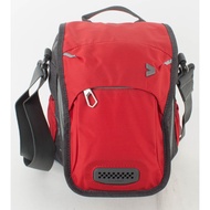 KALIBRE Caliber Pouch Axure Art Bag 920519617